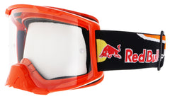 Ochelari Motocross Strive-015 Louis - Anti-ceață, Confort Maxim