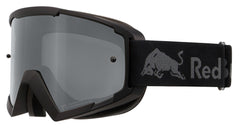 Ochelari Motocross WHIP - Anti-Ceață, Protecție UV