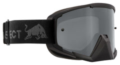 Ochelari Motocross WHIP - Anti-Ceață, Protecție UV