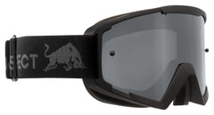 Ochelari Motocross WHIP - Anti-Ceață, Protecție UV