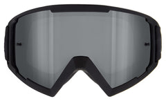 Ochelari Motocross WHIP - Anti-Ceață, Protecție UV