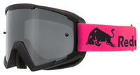 Ochelari Motocross WHIP Louis - Anti-ceață, Protecție UV