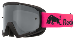 Ochelari Motocross WHIP Louis - Anti-ceață, Protecție UV
