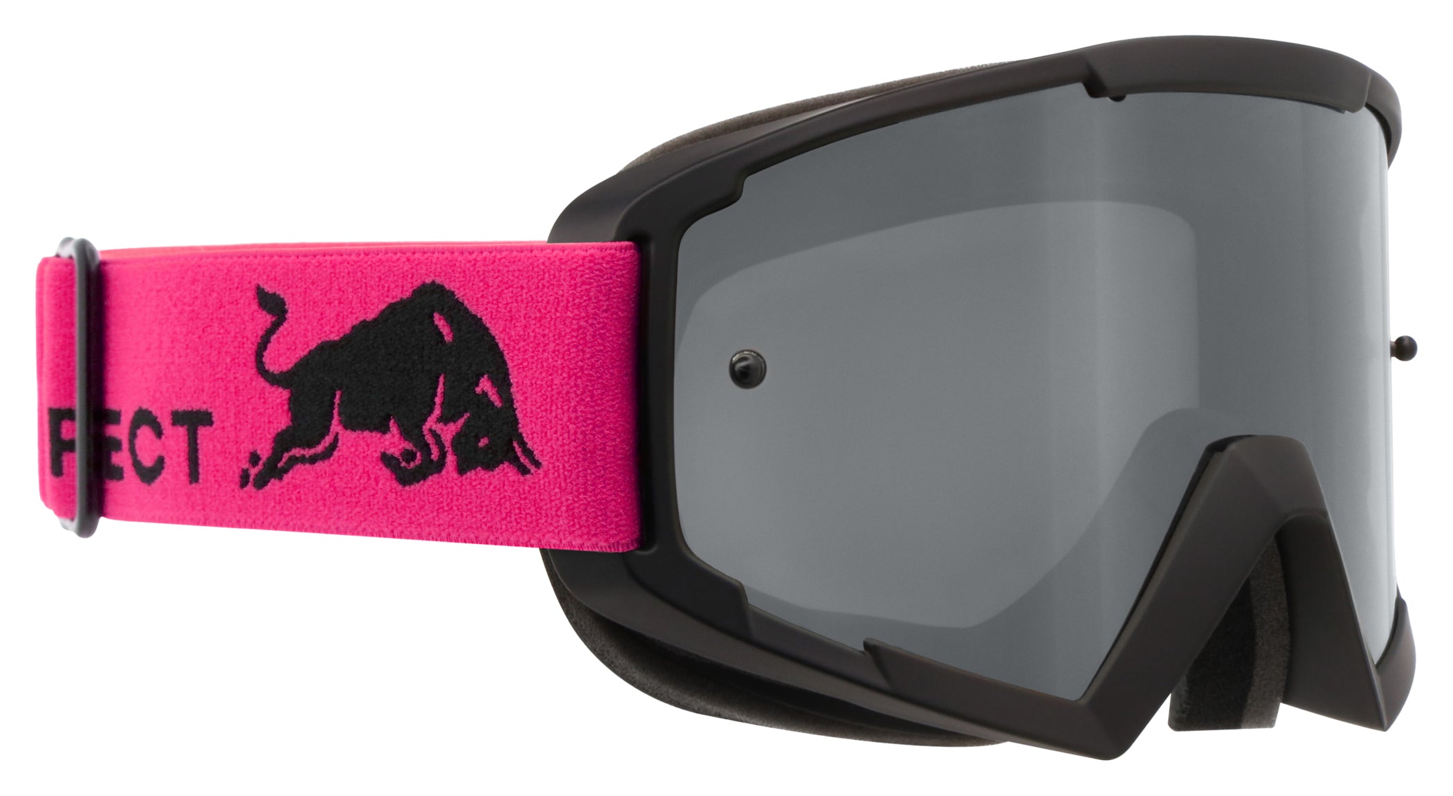 Ochelari Motocross WHIP Louis - Anti-ceață, Protecție UV