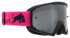 Ochelari Motocross WHIP Louis - Anti-ceață, Protecție UV