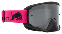 Ochelari Motocross WHIP Louis - Anti-ceață, Protecție UV