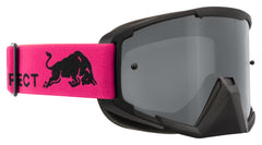 Ochelari Motocross WHIP Louis - Anti-ceață, Protecție UV