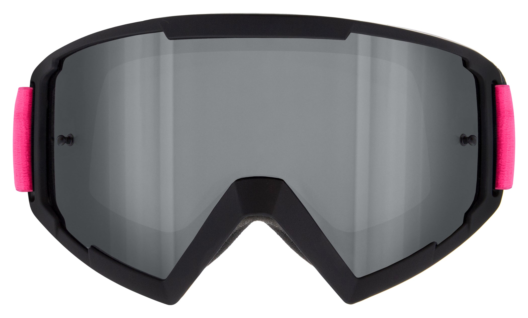 Ochelari Motocross WHIP Louis - Anti-ceață, Protecție UV