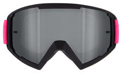 Ochelari Motocross WHIP Louis - Anti-ceață, Protecție UV