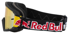 Ochelari Motocross Whip - Protecție UV, Anti-Aburire
