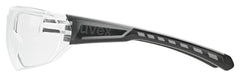 Ochelari Multisport Uvex Equate - Vedere Panoramică, Confort