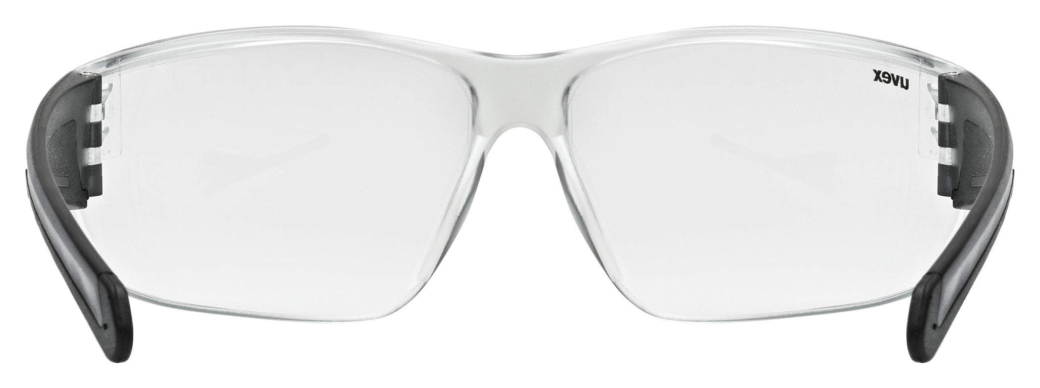 Ochelari Multisport Uvex Equate - Vedere Panoramică, Confort