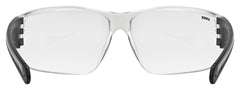 Ochelari Multisport Uvex Equate - Vedere Panoramică, Confort