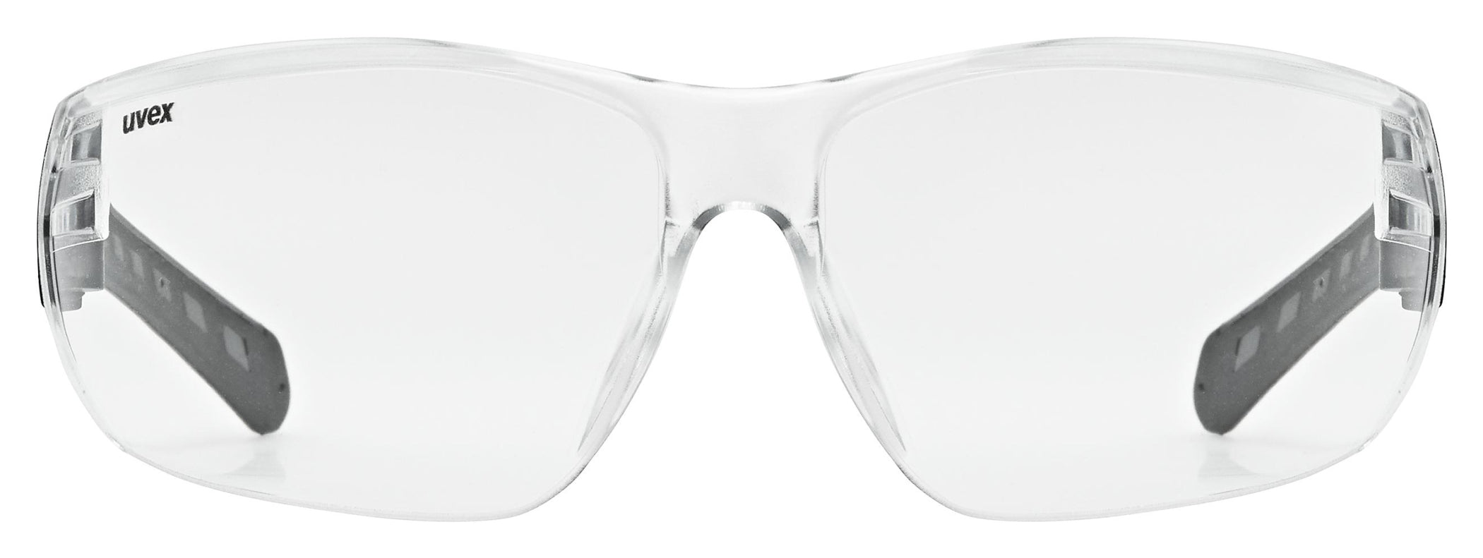 Ochelari Multisport Uvex Equate - Vedere Panoramică, Confort