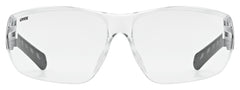 Ochelari Multisport Uvex Equate - Vedere Panoramică, Confort