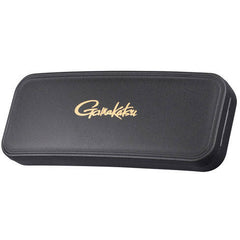 Ochelari Polarizați Clip-On Gri Gamakatsu - Claritate, Protecție UV - 3