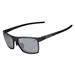Ochelari Polarizați Gamakatsu ALU Light - Claritate, Confort, Protecție UV