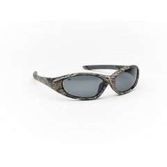 Ochelari Polarizați Infinity Camo DAIWA - Lentilă Gri, Protecție UV