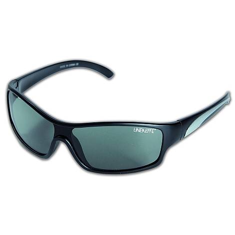 Ochelari Polarizați Lineaeffe - Claritate Maximă, Protecție UV