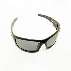 Ochelari Polarizați Mustad A8 - Protecție UV, Claritate Optică