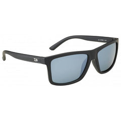 Ochelari Polarizați Police DAIWA - Lentile Gri, Protecție UV