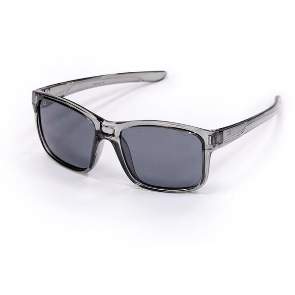 Ochelari Polarizați PSG04 GREY DAIWA - Protecție UV, Vizibilitate Clară - 1