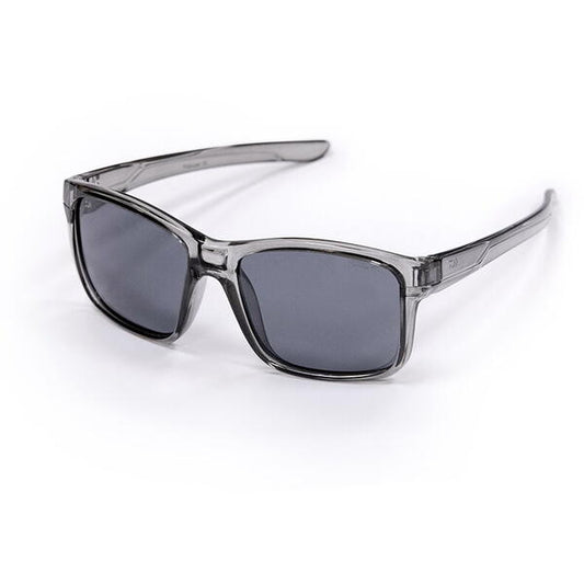 Ochelari Polarizați PSG04 GREY DAIWA - Protecție UV, Vizibilitate Clară - 1