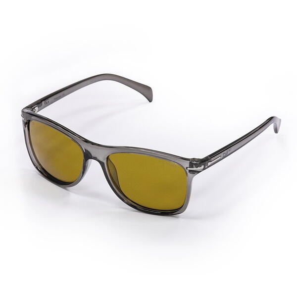 Ochelari Polarizați PSG05 Amber DAIWA - Protecție UV, Claritate Optică - 1