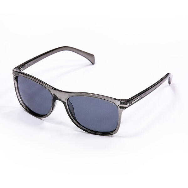 Ochelari Polarizați PSG06 Grey DAIWA - Protecție UV, Vizibilitate Clară - 1