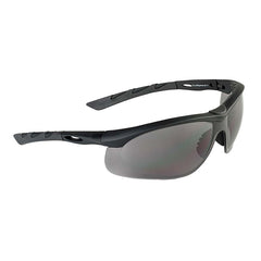 Ochelari Protecție Lancer Negru SwissEye - Protecție Esențială