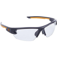 Ochelari Protecție ProShooter Clear Browning - Vizibilitate Clară, Siguranță