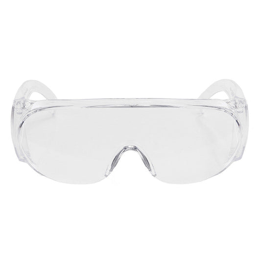 Ochelari Protecție SwissEye S-1 Neutru SwissEye - Siguranță Absolută