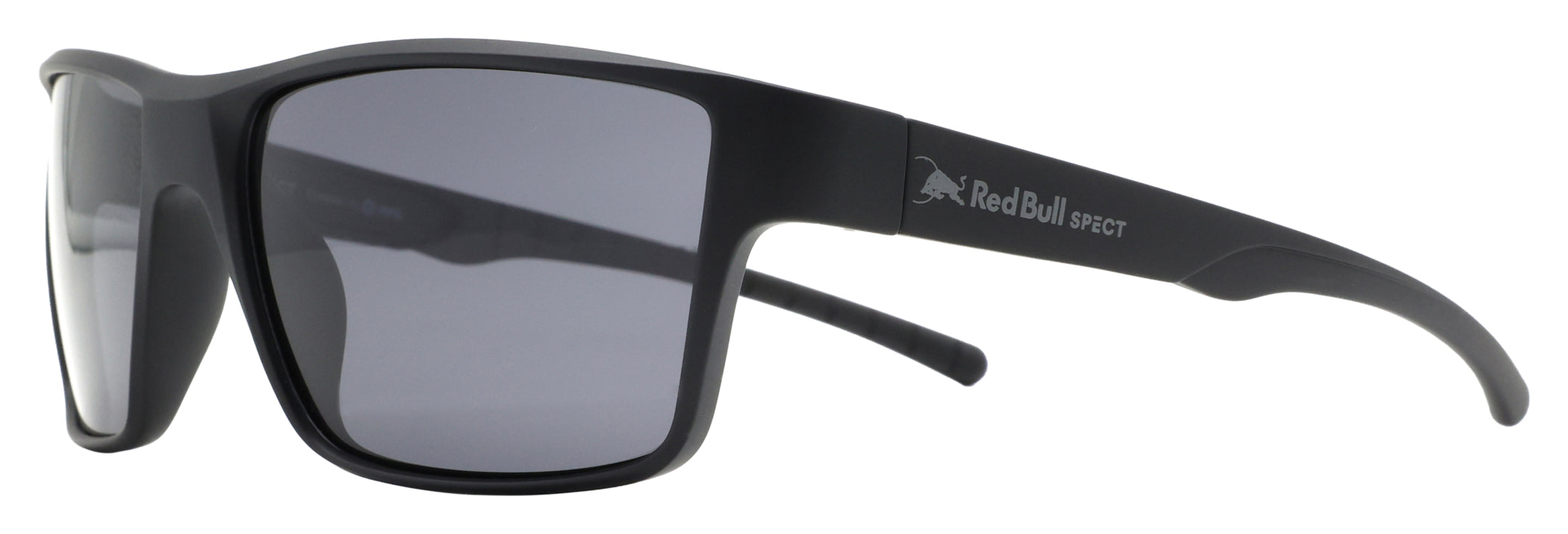 Ochelari Soare Chase Red Bull Spect - Polarizați, UV400