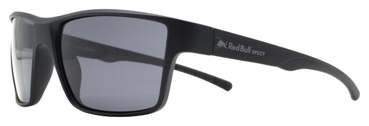 Ochelari Soare Chase Red Bull Spect - Polarizați, UV400