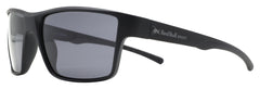 Ochelari Soare Chase Red Bull Spect - Polarizați, UV400