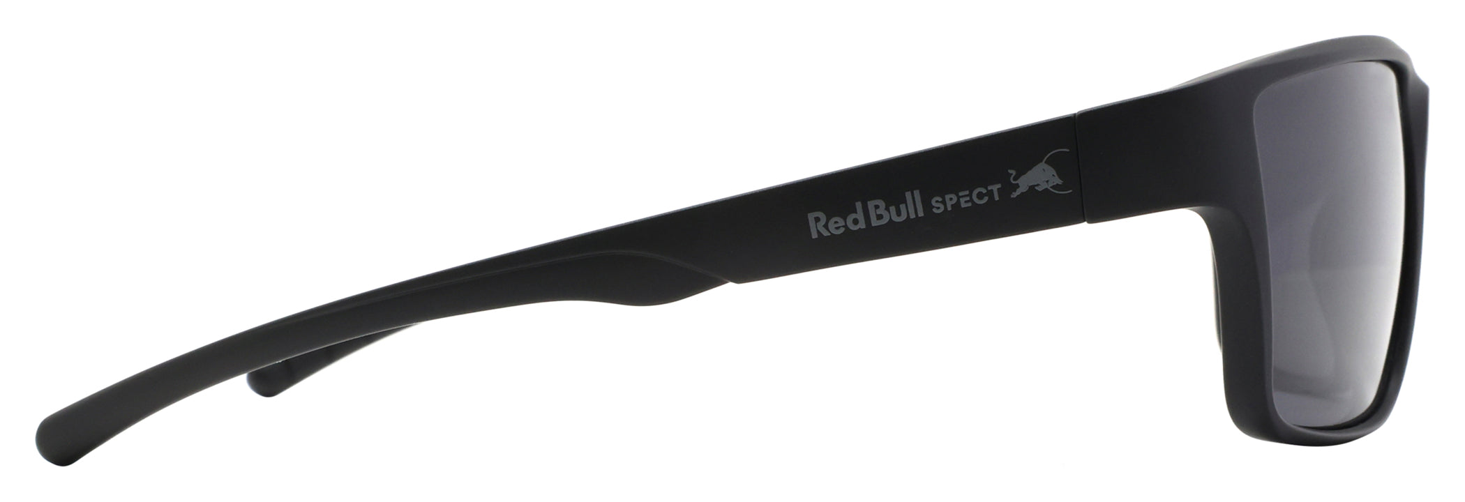 Ochelari Soare Chase Red Bull Spect - Polarizați, UV400