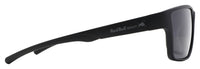 Ochelari Soare Chase Red Bull Spect - Polarizați, UV400