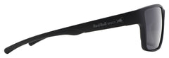 Ochelari Soare Chase Red Bull Spect - Polarizați, UV400