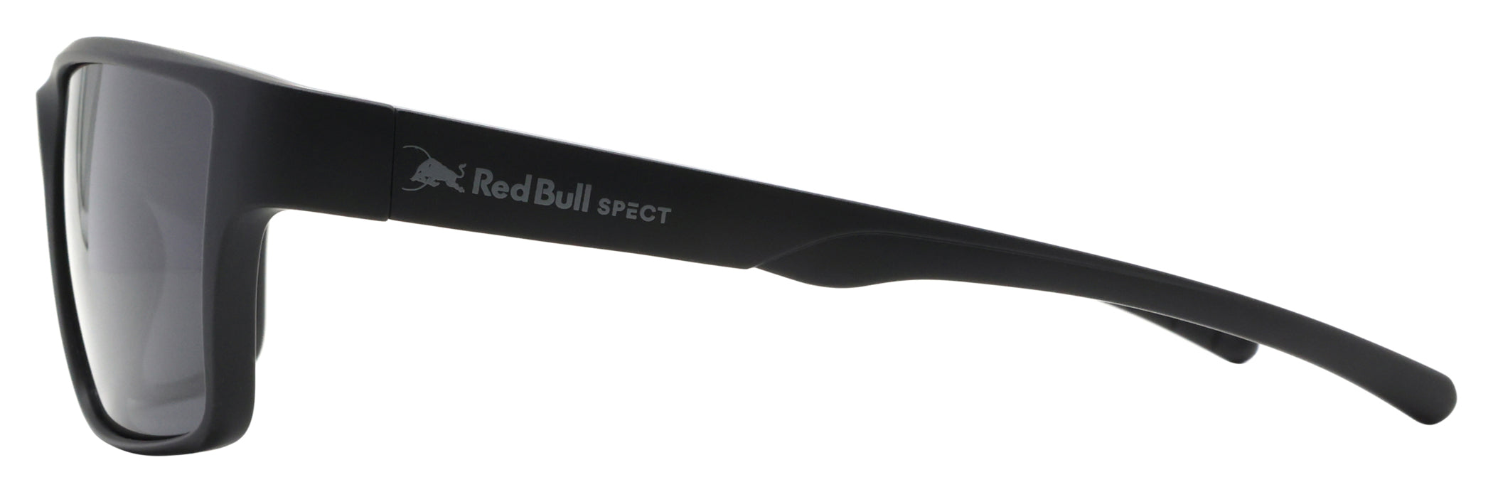 Ochelari Soare Chase Red Bull Spect - Polarizați, UV400