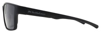 Ochelari Soare Chase Red Bull Spect - Polarizați, UV400