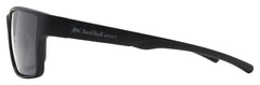 Ochelari Soare Chase Red Bull Spect - Polarizați, UV400