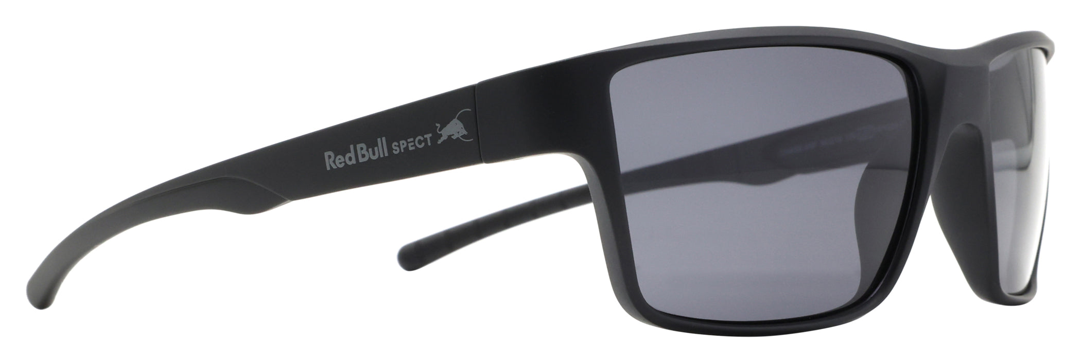 Ochelari Soare Chase Red Bull Spect - Polarizați, UV400