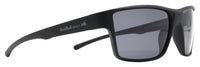 Ochelari Soare Chase Red Bull Spect - Polarizați, UV400
