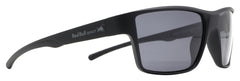 Ochelari Soare Chase Red Bull Spect - Polarizați, UV400