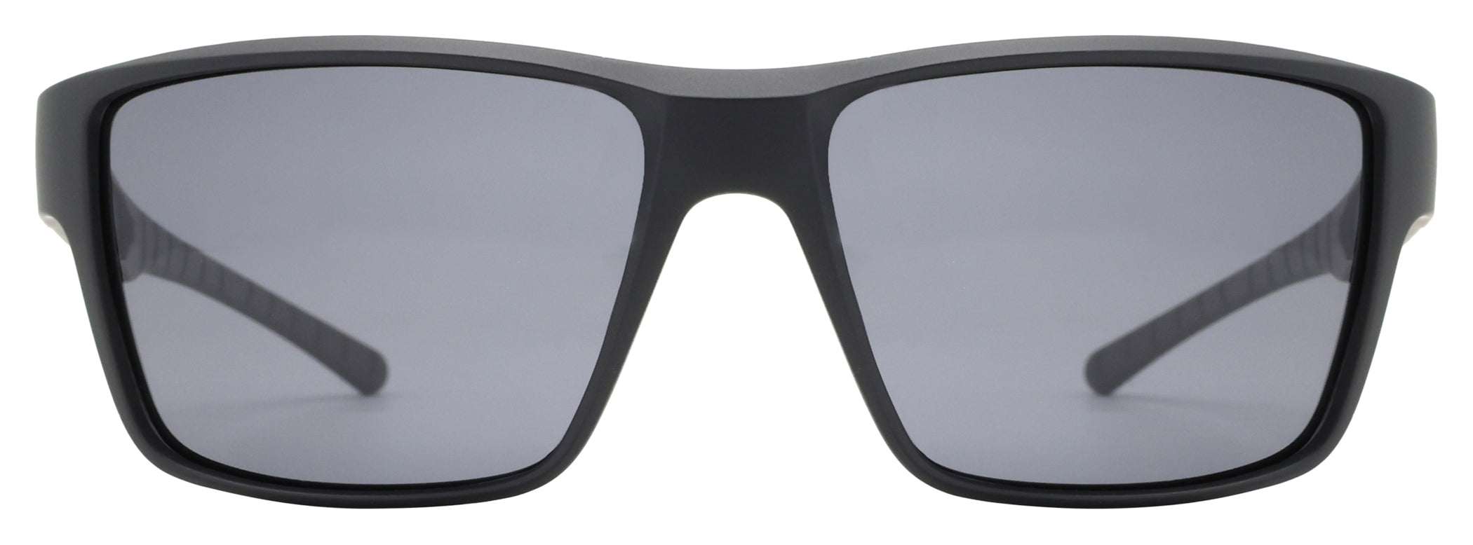 Ochelari Soare Chase Red Bull Spect - Polarizați, UV400