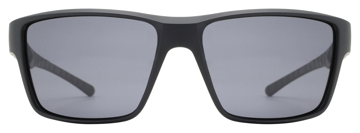 Ochelari Soare Chase Red Bull Spect - Polarizați, UV400