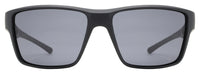 Ochelari Soare Chase Red Bull Spect - Polarizați, UV400