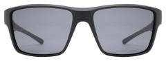 Ochelari Soare Chase Red Bull Spect - Polarizați, UV400