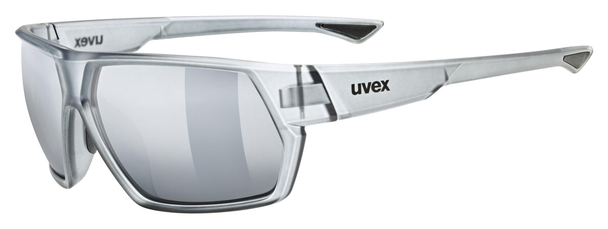 Ochelari Soare Sport Uvex Sportstyle 238 - Protecție UV 400