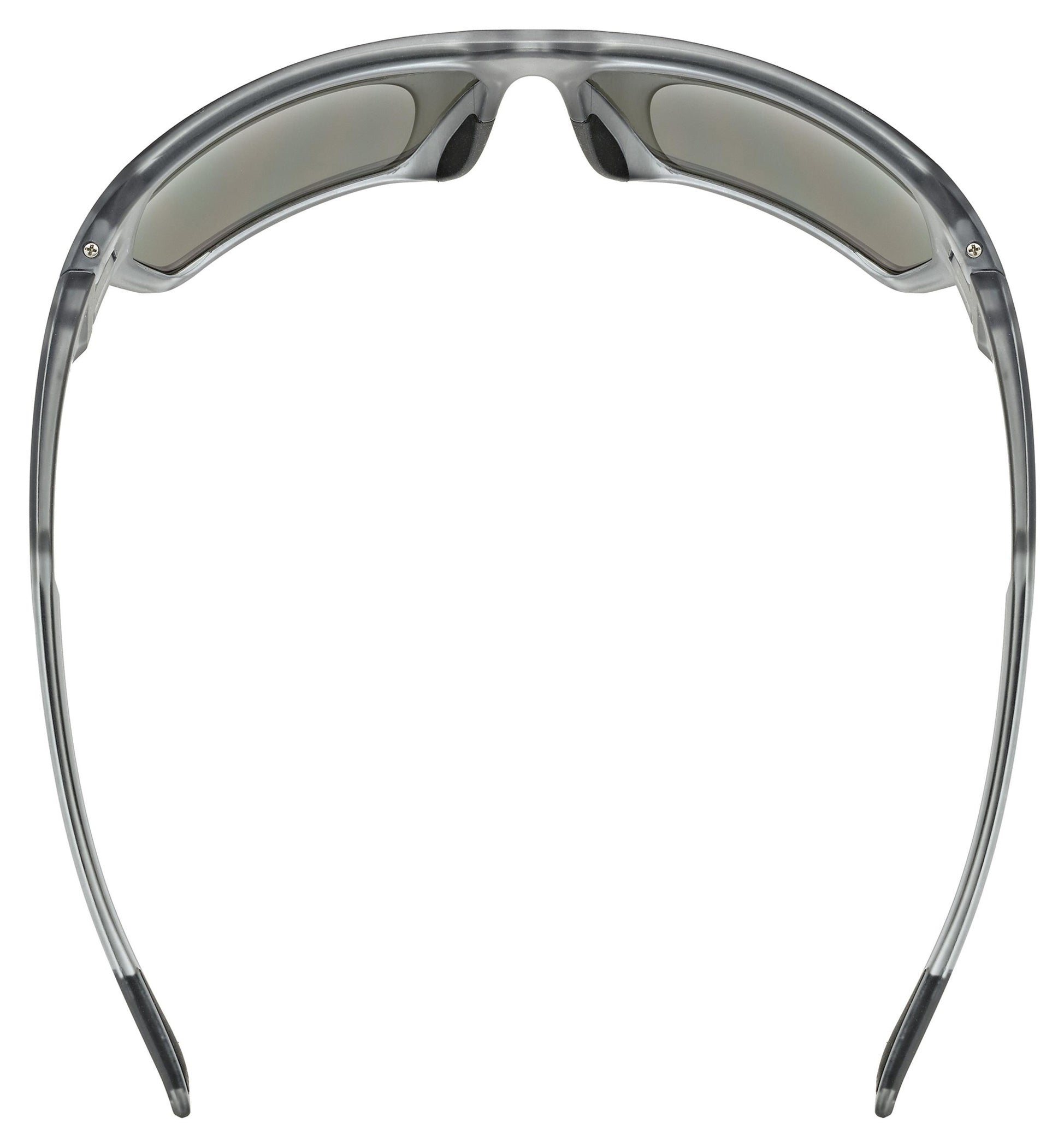 Ochelari Soare Sport Uvex Sportstyle 238 - Protecție UV 400